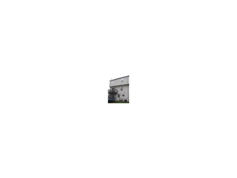 5001 Lea Drive, Indiana Twp - Nal, PA 15024