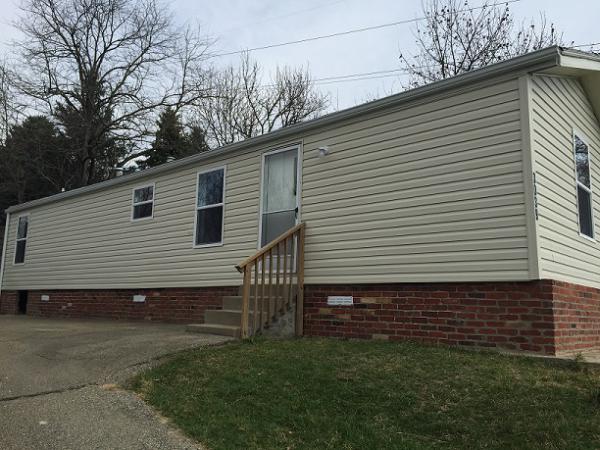 51 Estates 3039 Ivanhoe DriveElizabeth, PA 15037