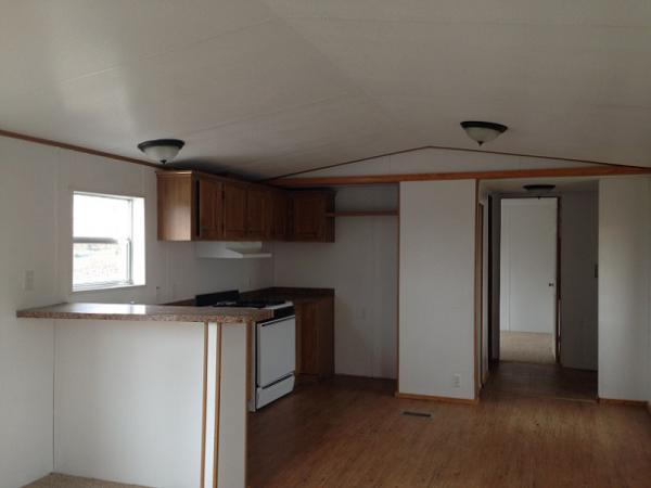 51 Estates 3039 Ivanhoe DriveElizabeth, PA 15037