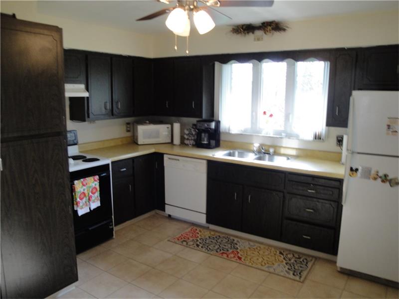 126 Prosser, Carroll Twp., PA 15063