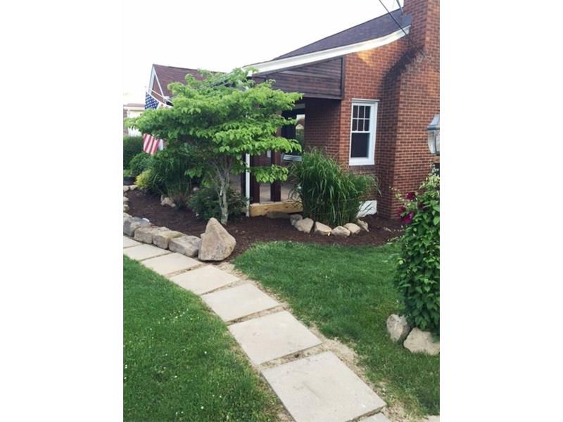 114 Watson Drive, Carroll Twp., PA 15063