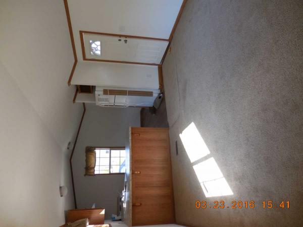 20 Denman Trailer Court