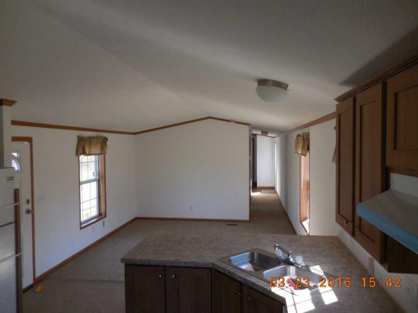20 Denman Trailer Court
