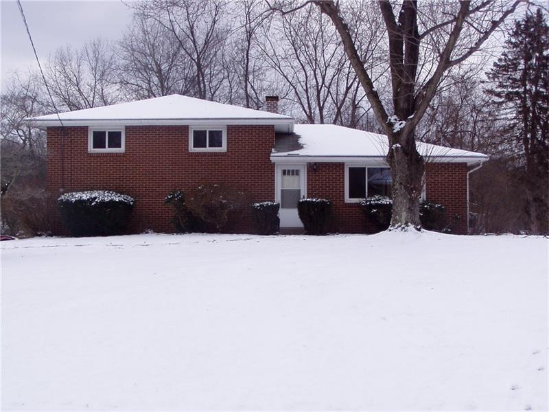 149 White Oak, Allegheny Township, PA 15068