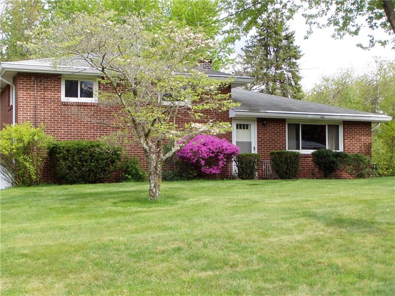 149 White Oak, Allegheny Township, PA 15068
