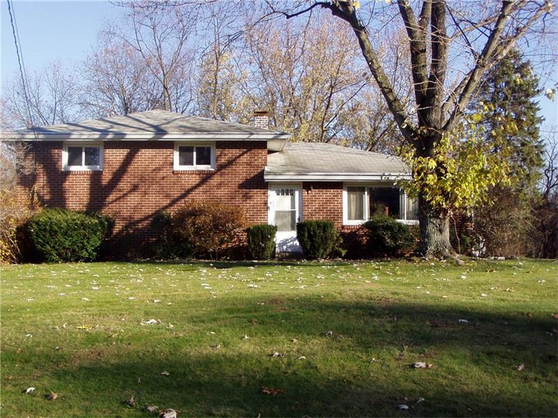 149 White Oak, Allegheny Township, PA 15068