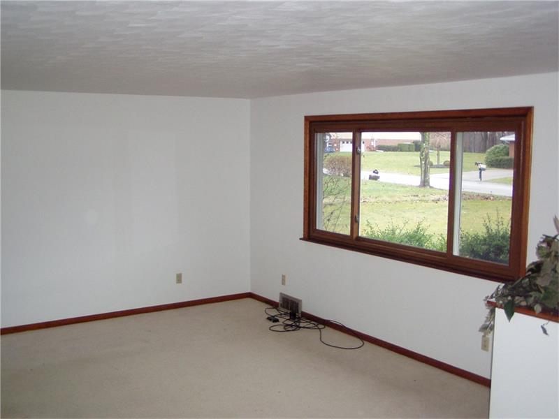 149 White Oak, Allegheny Township, PA 15068