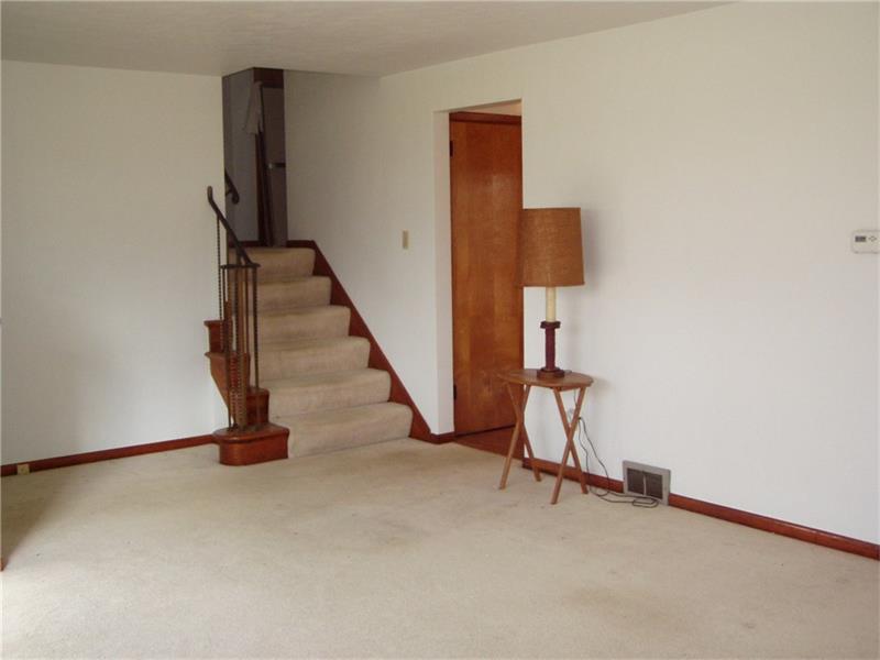 149 White Oak, Allegheny Township, PA 15068