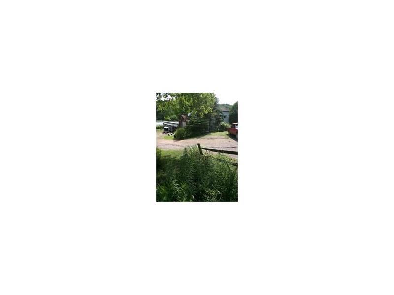 7245 Noblestown Road, North Fayette, PA 15071