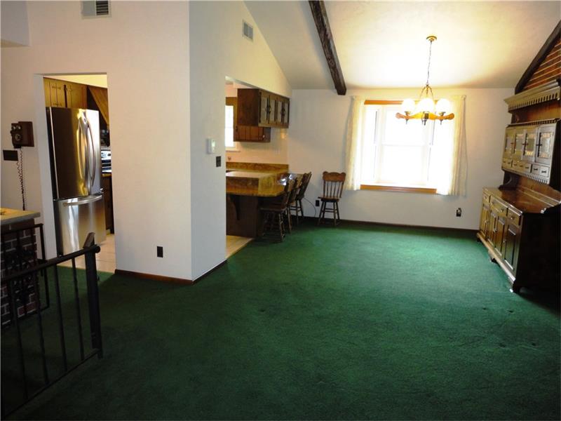 317 Lee St., West Newton, PA 15089