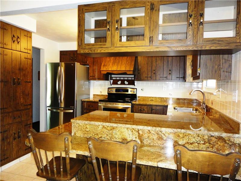 317 Lee St., West Newton, PA 15089