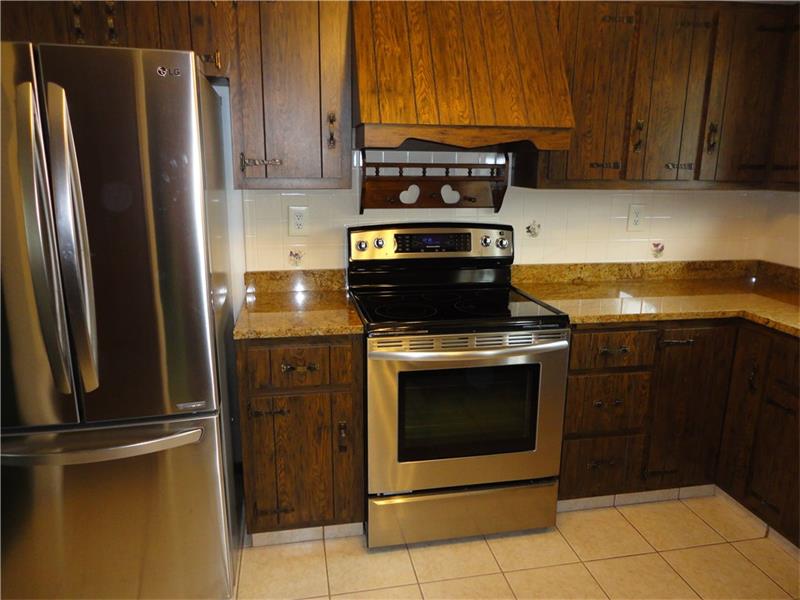 317 Lee St., West Newton, PA 15089