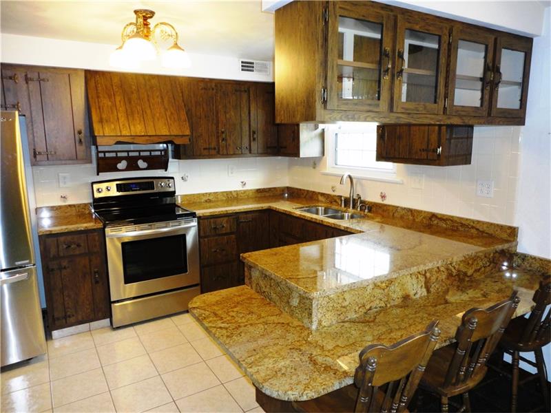 317 Lee St., West Newton, PA 15089