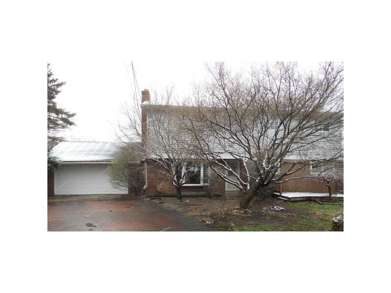 9448 Viewcrest Dr., McCandless, PA 15101