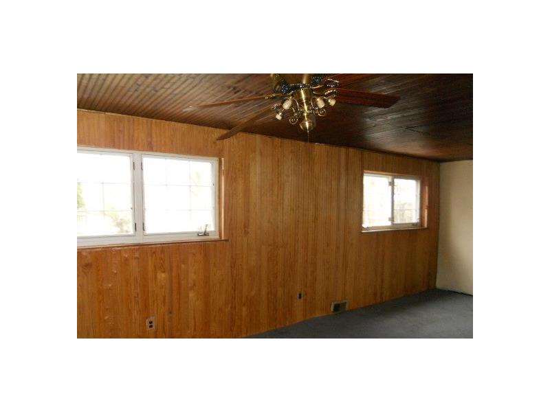 9448 Viewcrest Dr., McCandless, PA 15101