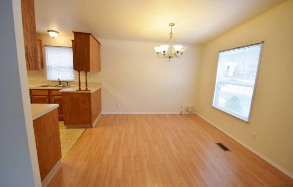 Cloverleaf Estates West14 Stratford CourtCarnegie, PA 15106