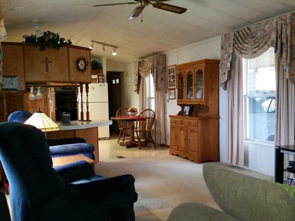 Cloverleaf Estates West619 Westchester CourtCarnegie, PA 15106