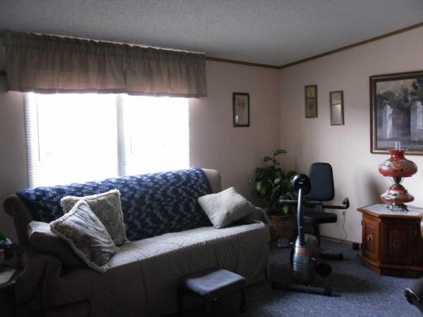 Cloverleaf Estates West741 Northridge DriveCarnegie, PA 15106