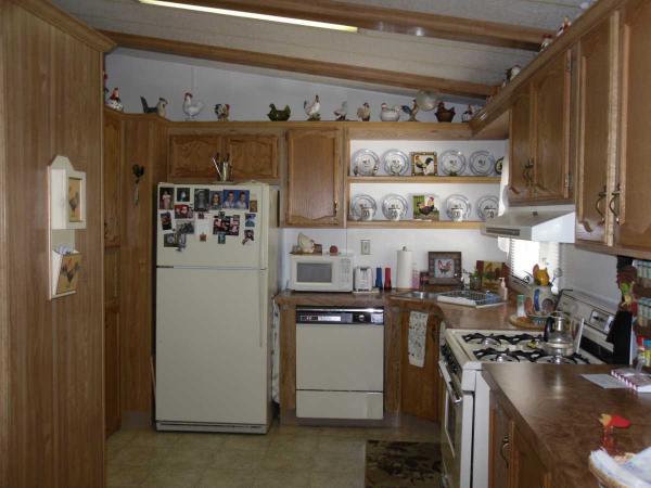 Cloverleaf Estates West126 Cloverleaf DriveCarnegie, PA 15106