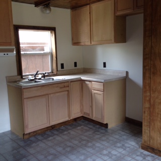 New Colony Mobile Home Park&Sales 124 Mountaineer LaneWest Mifflin, PA 15122
