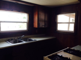 New Colony Mobile Home Park&Sales 103 Mayfield LaneWest Mifflin, PA 15122