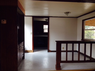 New Colony Mobile Home Park&Sales 103 Mayfield LaneWest Mifflin, PA 15122