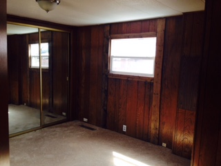 New Colony Mobile Home Park&Sales 103 Mayfield LaneWest Mifflin, PA 15122