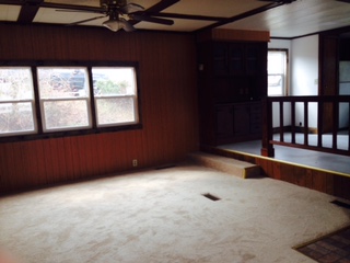 New Colony Mobile Home Park&Sales 103 Mayfield LaneWest Mifflin, PA 15122