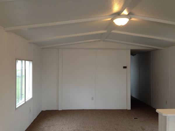 New Colony Mobile Home Park&Sales 122 PalmerWest Mifflin, PA 15122
