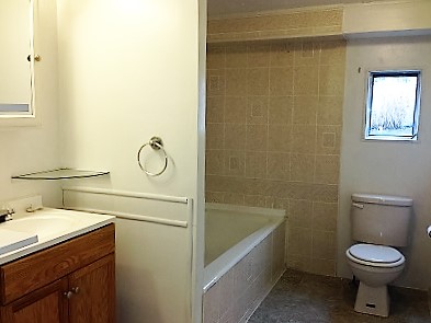 New Colony Mobile Home Park&Sales 122 PalmerWest Mifflin, PA 15122