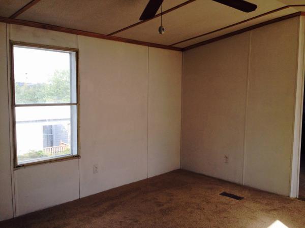 New Colony Mobile Home Park&Sales 112 PalmerWest Mifflin, PA 15122