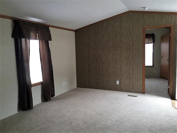 New Colony Mobile Home Park&Sales 112 MayfieldWest Mifflin, PA 15122