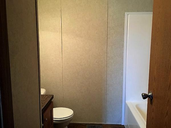 New Colony Mobile Home Park&Sales 112 MayfieldWest Mifflin, PA 15122