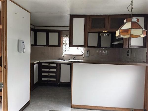 New Colony Mobile Home Park&Sales 111 MayfieldWest Mifflin, PA 15122