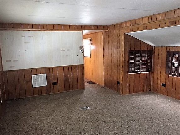 New Colony Mobile Home Park&Sales 111 MayfieldWest Mifflin, PA 15122