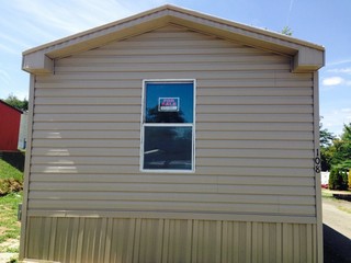 New Colony Mobile Home Park&Sales 108 DoverWest Mifflin, PA 15122