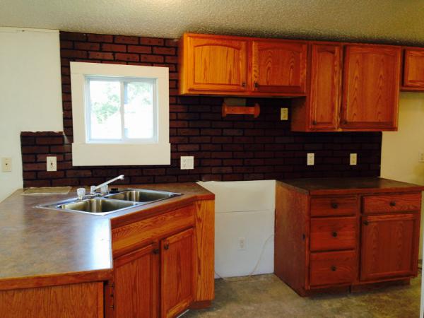 New Colony Mobile Home Park&Sales 107 DoverWest Mifflin, PA 15122