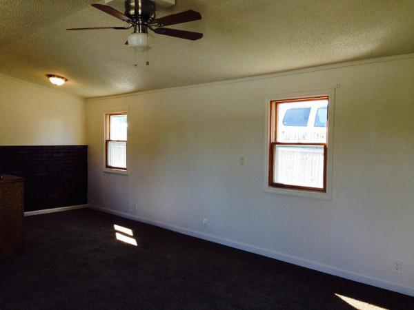 New Colony Mobile Home Park&Sales 107 DoverWest Mifflin, PA 15122