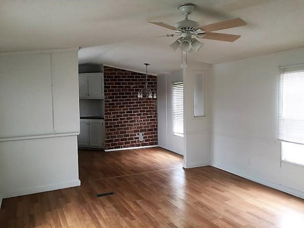 New Colony Mobile Home Park&Sales 123 Jamestown LaneWest Mifflin, PA 15122