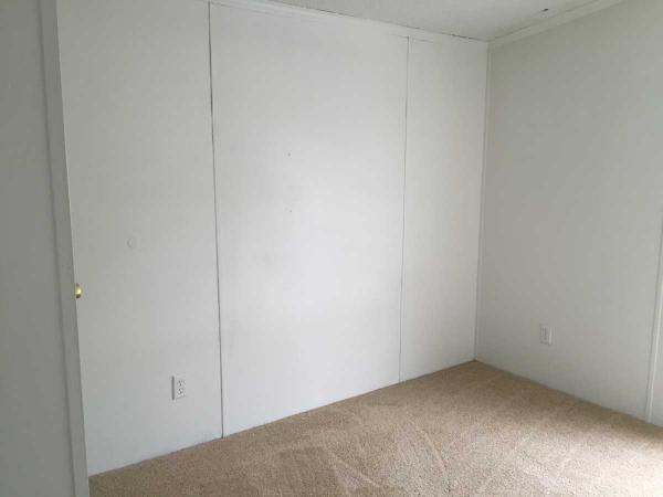 New Colony Mobile Home Park&Sales 123 Jamestown LaneWest Mifflin, PA 15122