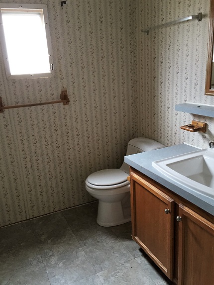 New Colony Mobile Home Park&Sales 108 Dover LaneWest Mifflin, PA 15122