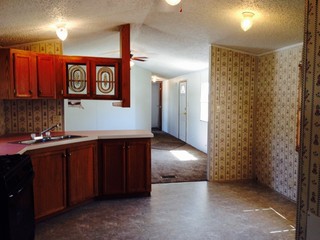 New Colony Mobile Home Park&Sales 108 Dover LaneWest Mifflin, PA 15122