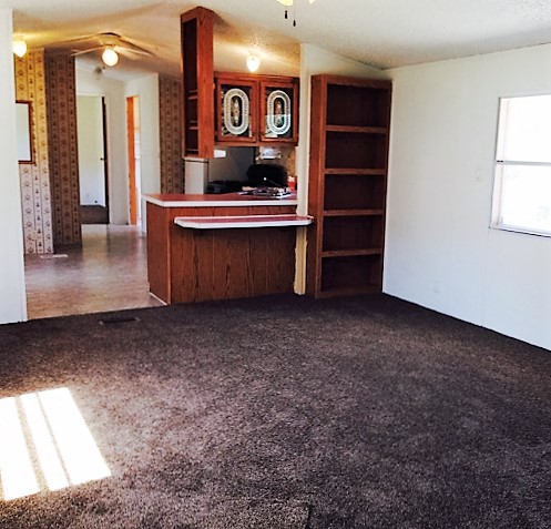 New Colony Mobile Home Park&Sales 108 Dover LaneWest Mifflin, PA 15122