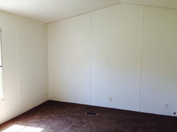 New Colony Mobile Home Park&Sales 108 Dover LaneWest Mifflin, PA 15122
