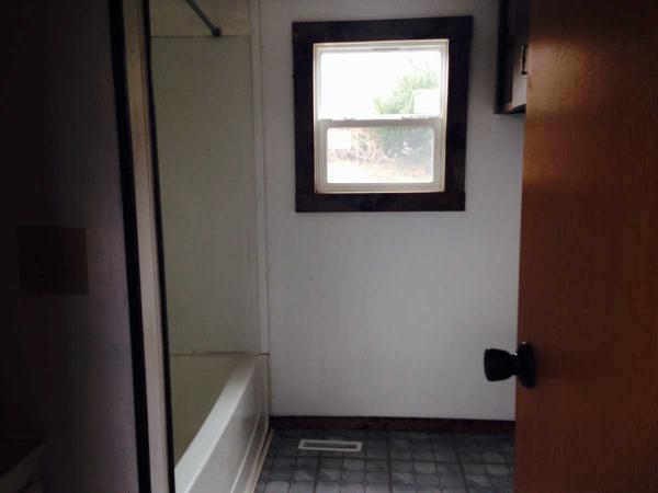 New Colony Mobile Home Park&Sales 107 Dover LaneWest Mifflin, PA 15122