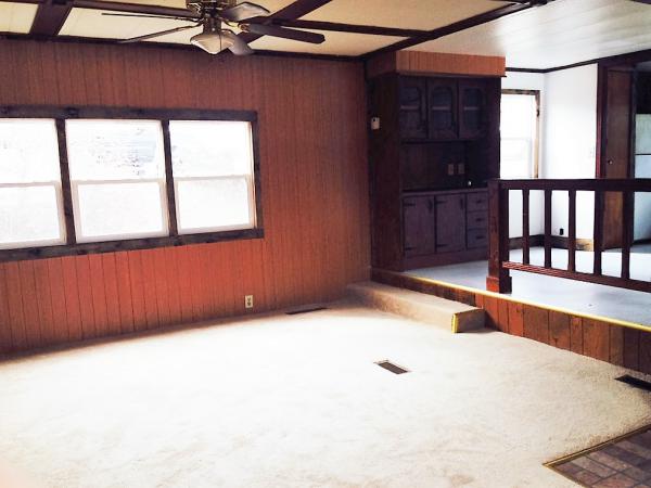 New Colony Mobile Home Park&Sales 107 Dover LaneWest Mifflin, PA 15122