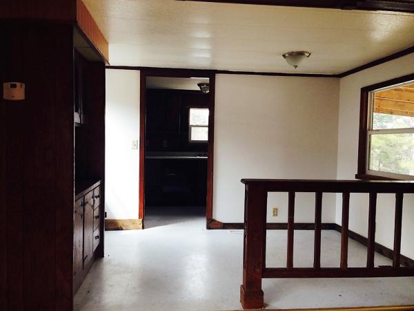 New Colony Mobile Home Park&Sales 107 Dover LaneWest Mifflin, PA 15122