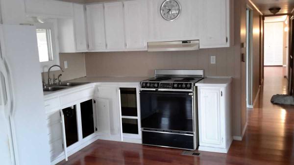 Virginia Hills West 97 Hampton AvenueImperial, PA 15126