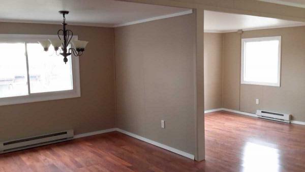 Virginia Hills West 97 Hampton AvenueImperial, PA 15126