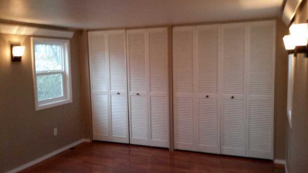 Virginia Hills West 97 Hampton AvenueImperial, PA 15126